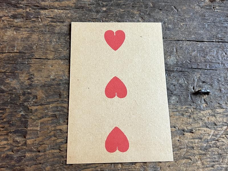 Click here to see the details of this item