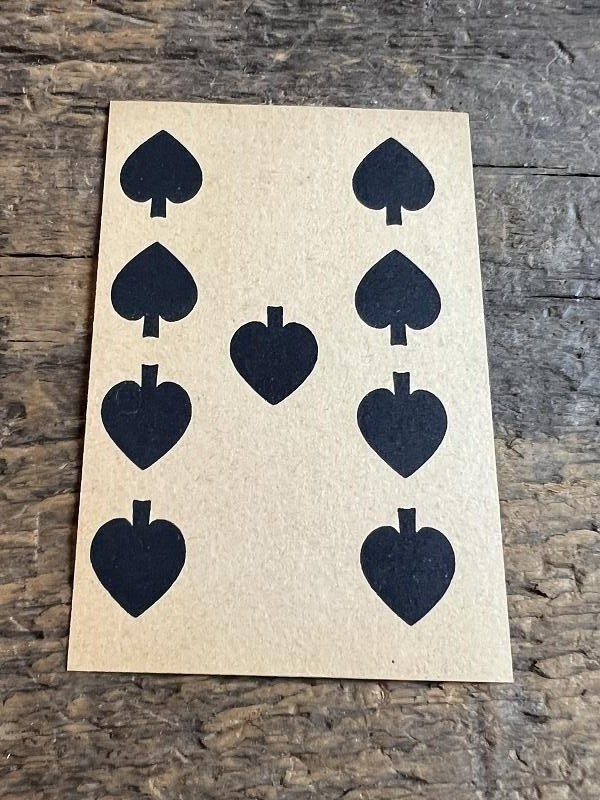 Click here to see the details of this item