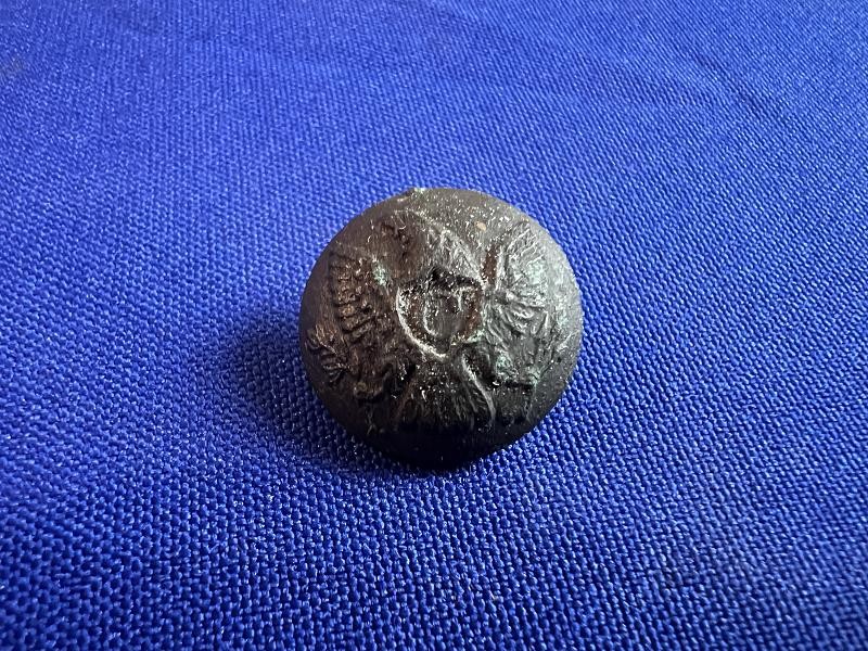 Click here to see the details of this item