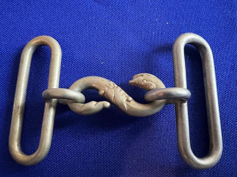 Click here to see the details of this item