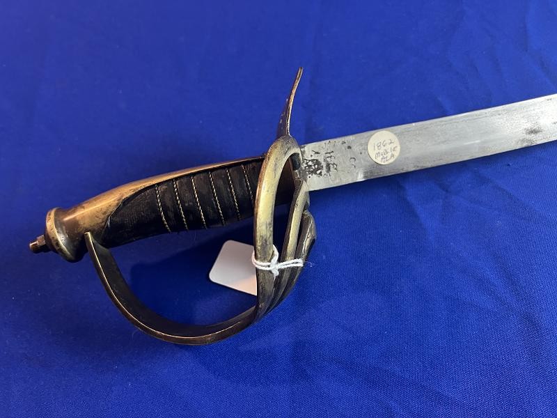 Click here to see the details of this item