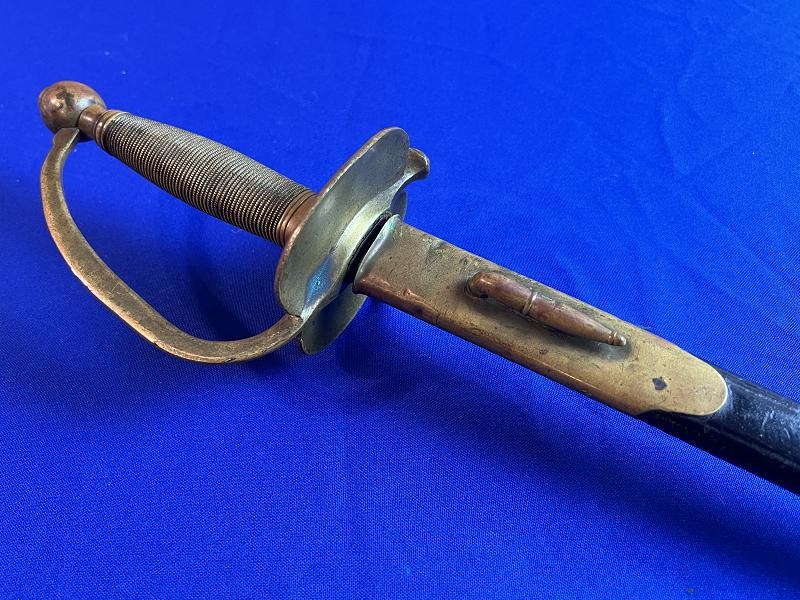 Click here to see the details of this item