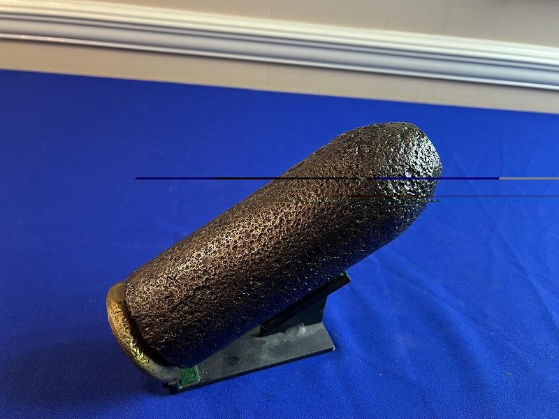 Click here to see the details of this item
