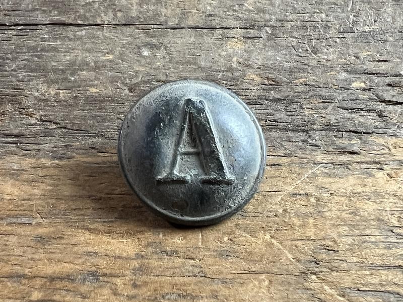 Click here to see the details of this item