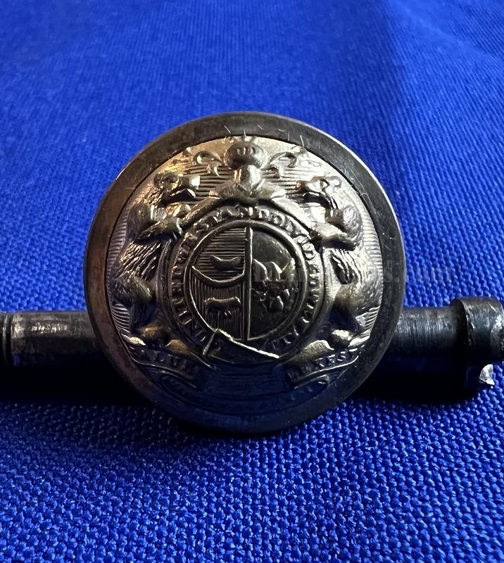 Click here to see the details of this item