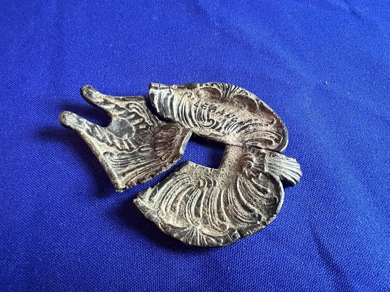 Click here to see the details of this item