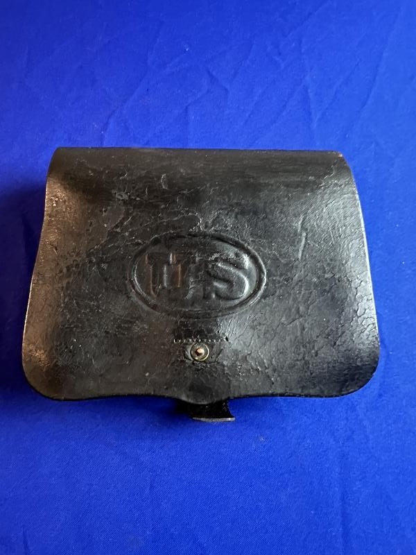 Click here to see the details of this item