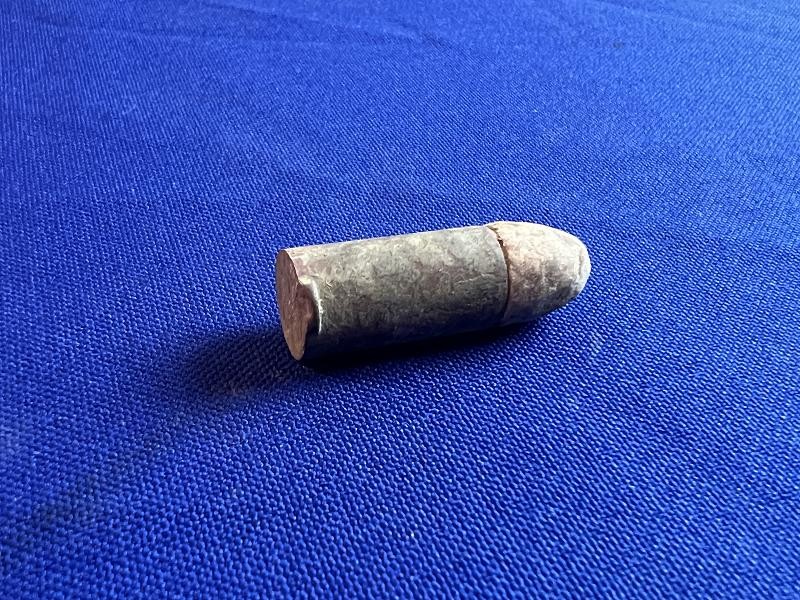 Click here to see the details of this item
