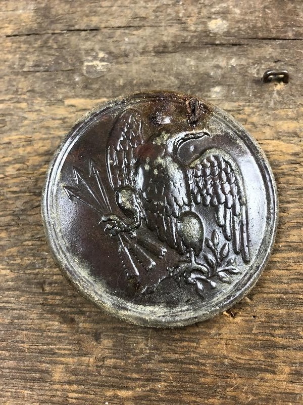 Click here to see the details of this item