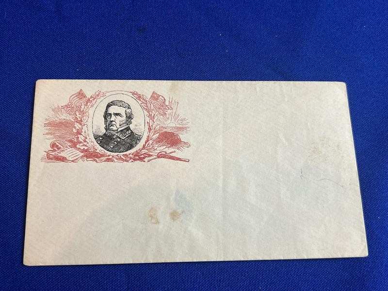 Click here to see the details of this item