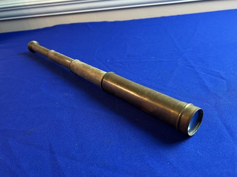 Click here to see the details of this item