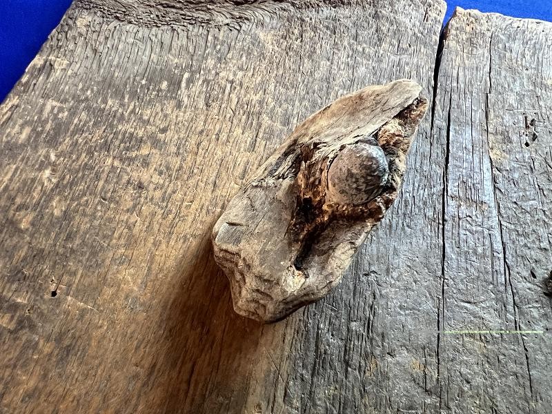 Click here to see the details of this item