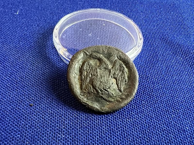 Click here to see the details of this item
