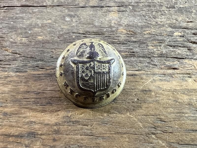 Click here to see the details of this item