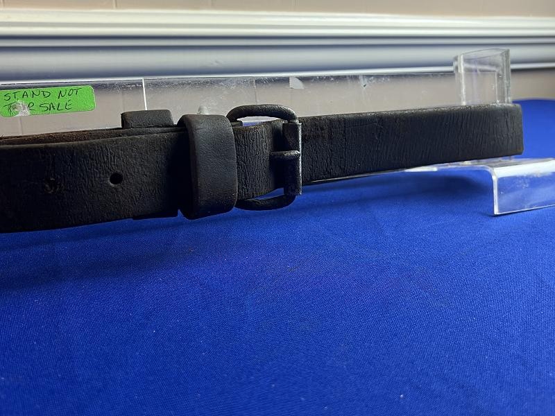 Click here to see the details of this item