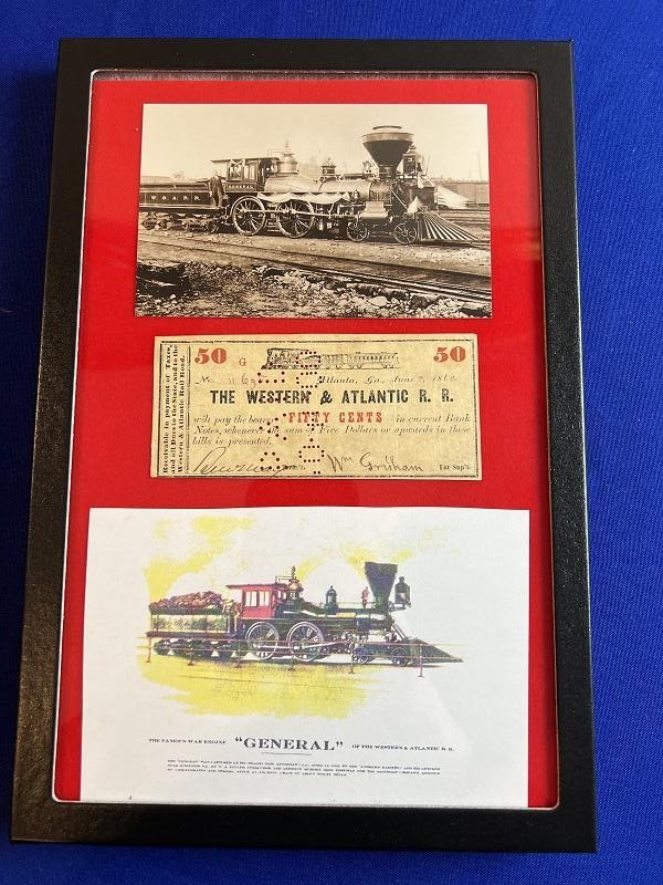 Click here to see the details of this item