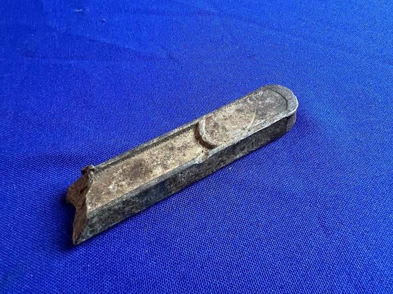 Click here to see the details of this item