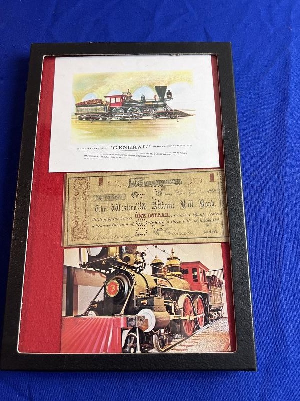 Click here to see the details of this item