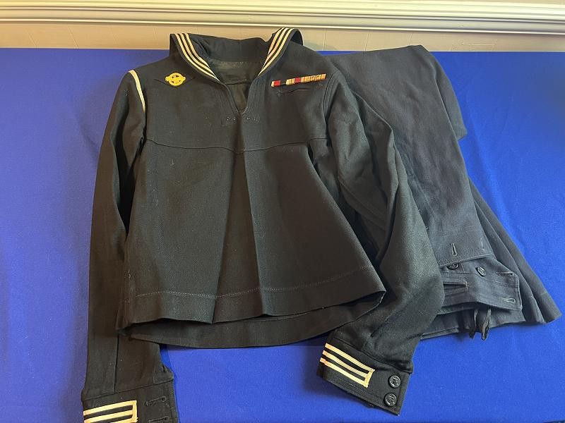 Click here to see the details of this item