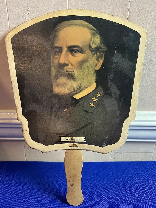 Click here to see the details of this item