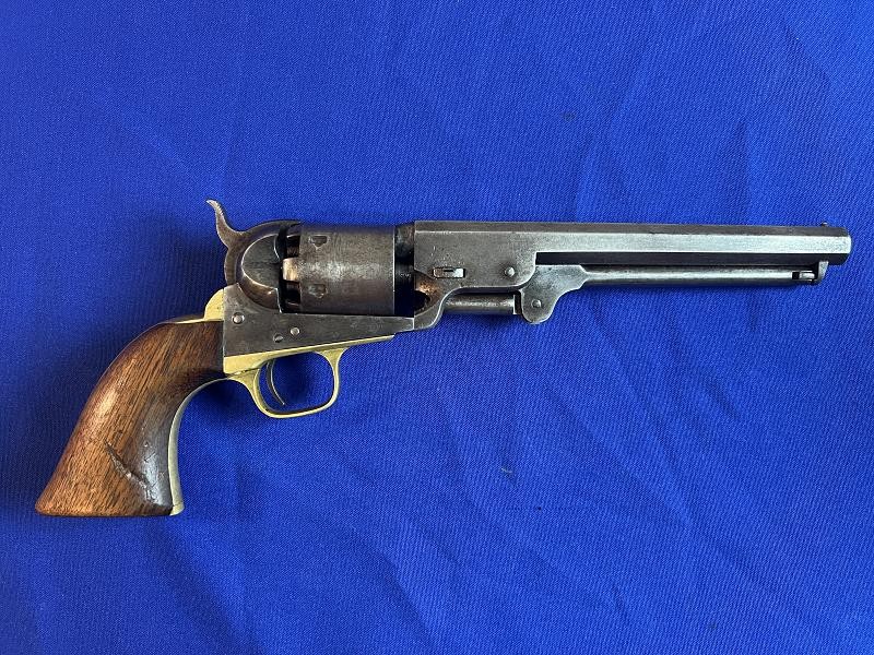 Click here to see the details of this item