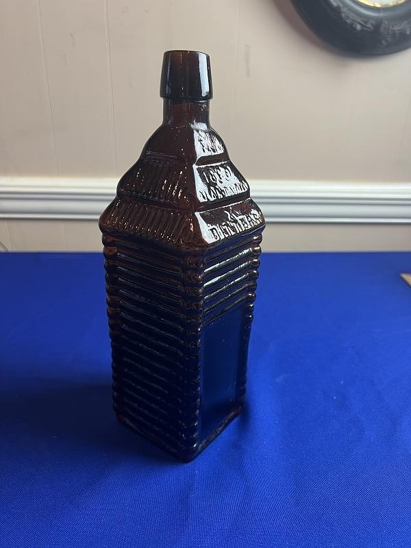 Click here to see the details of this item