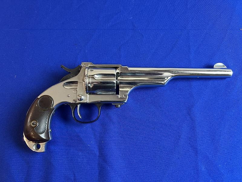 Click here to see the details of this item