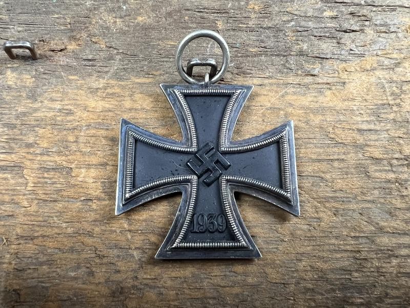 Click here to see the details of this item