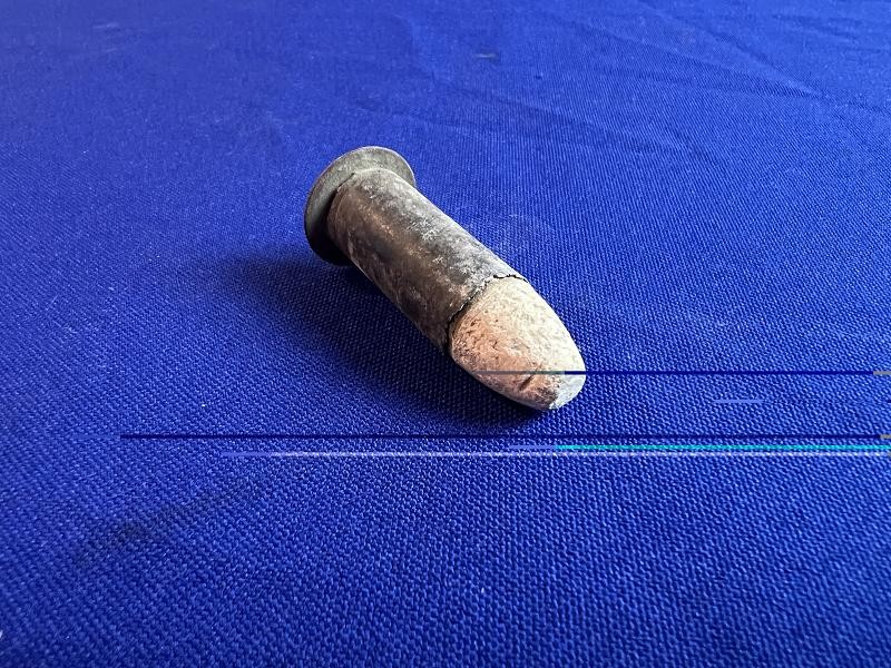 Click here to see the details of this item