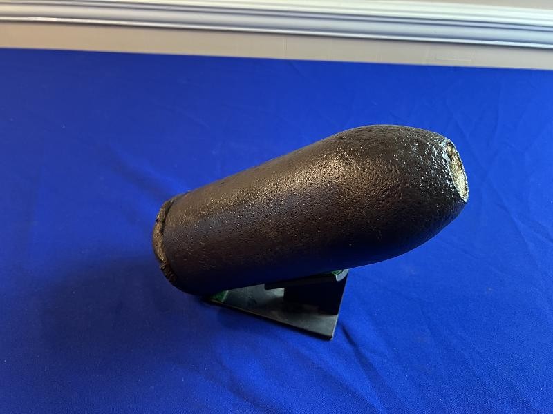 Click here to see the details of this item