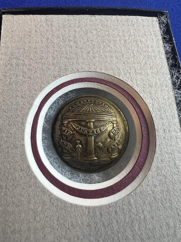 Click here to see the details of this item