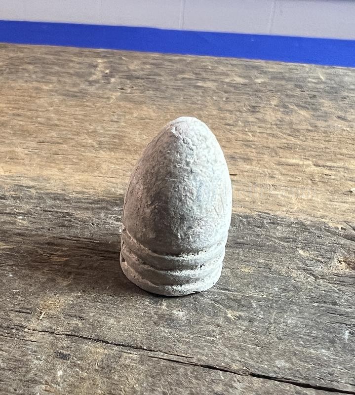 Click here to see the details of this item