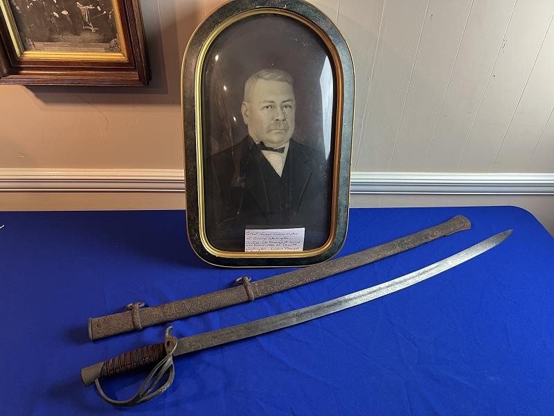 Click here to see the details of this item