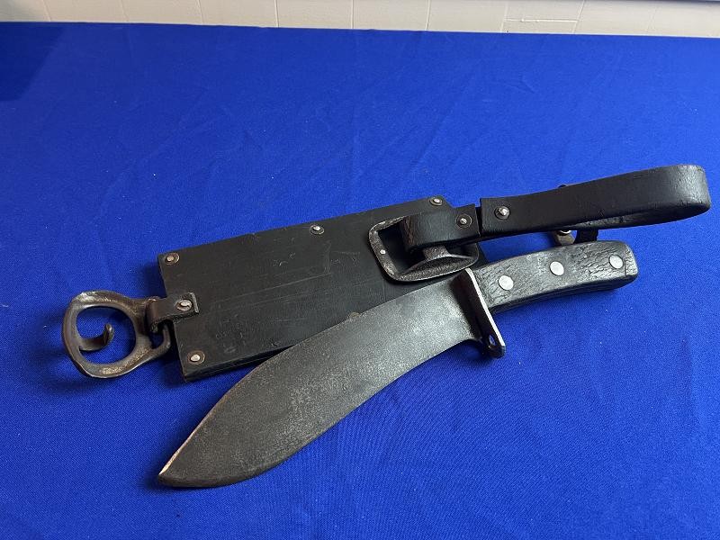 Click here to see the details of this item