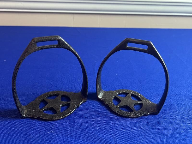 Click here to see the details of this item