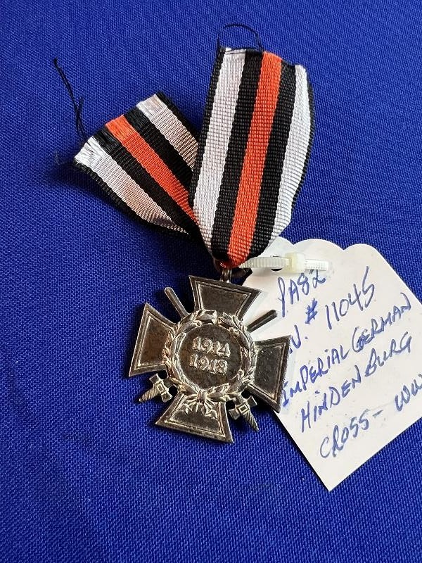 Click here to see the details of this item