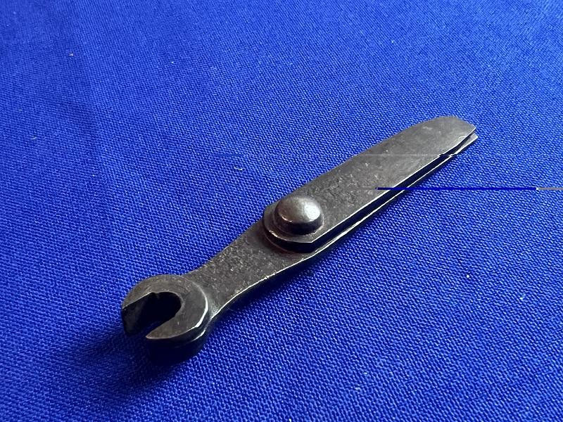 Click here to see the details of this item