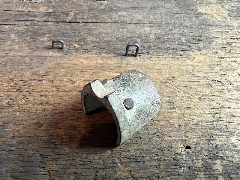 Click here to see the details of this item