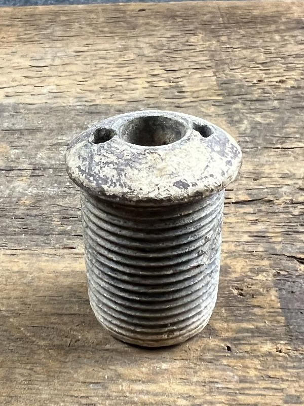 Click here to see the details of this item