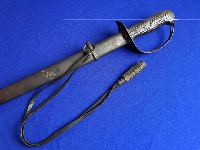 Click here to see the details of this item