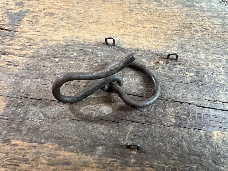 Click here to see the details of this item