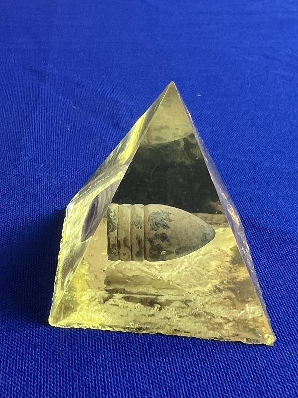 Click here to see the details of this item