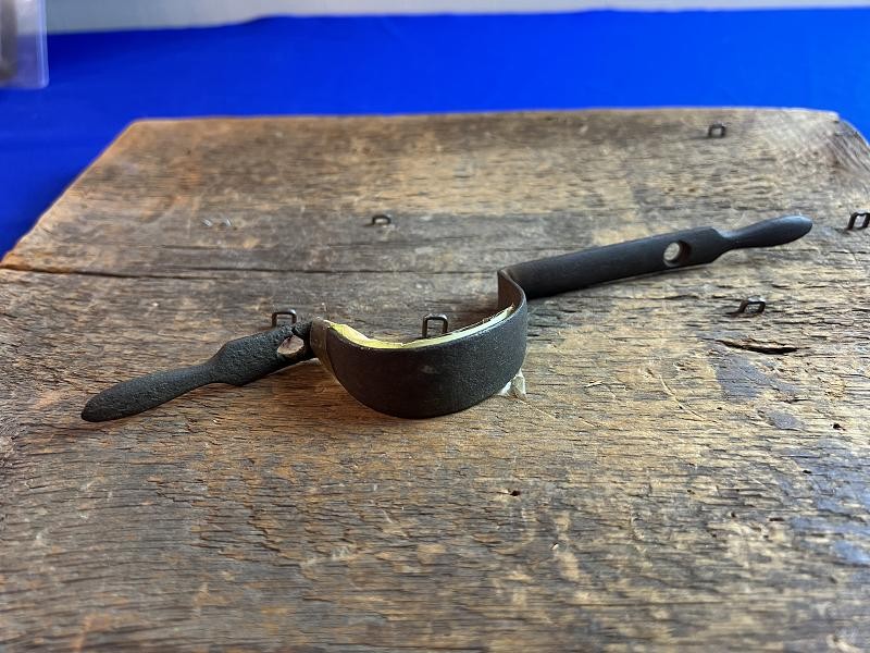 Click here to see the details of this item