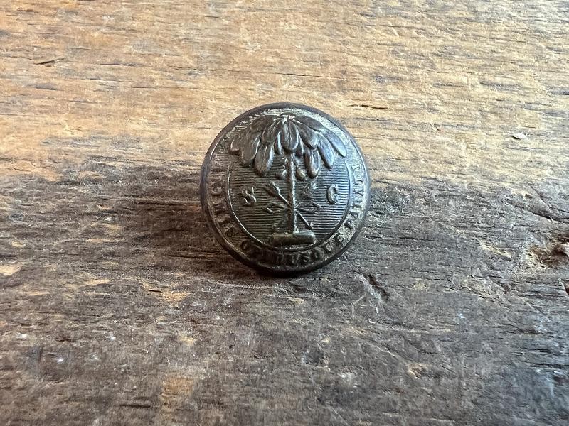 Click here to see the details of this item