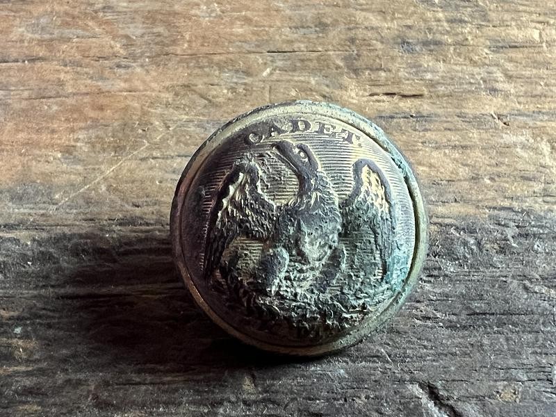 Click here to see the details of this item