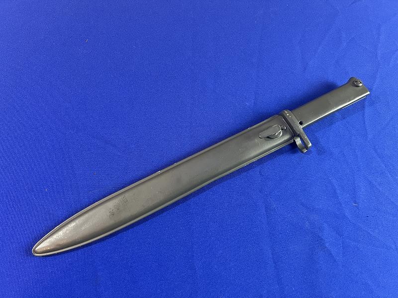 Click here to see the details of this item