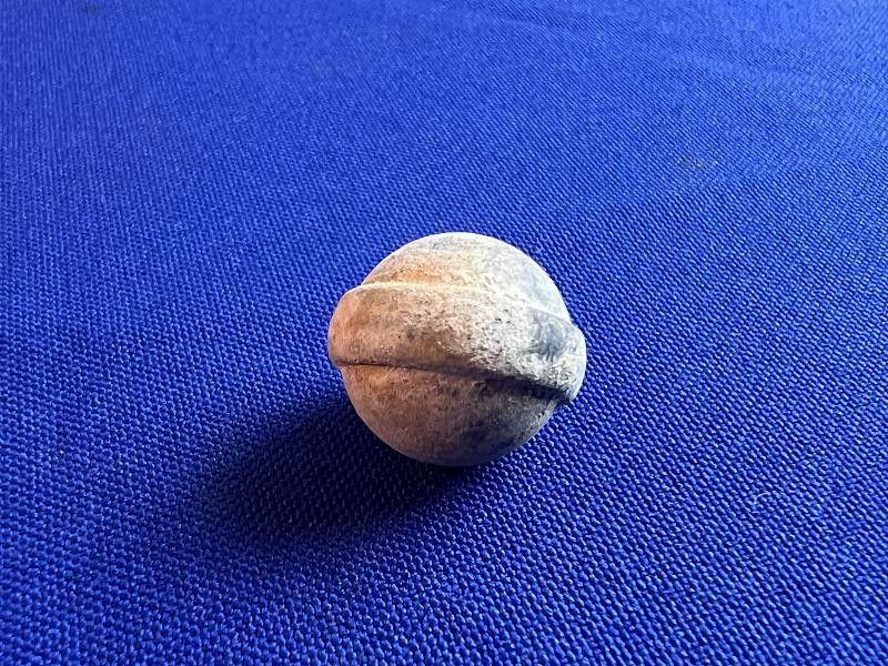 Click here to see the details of this item