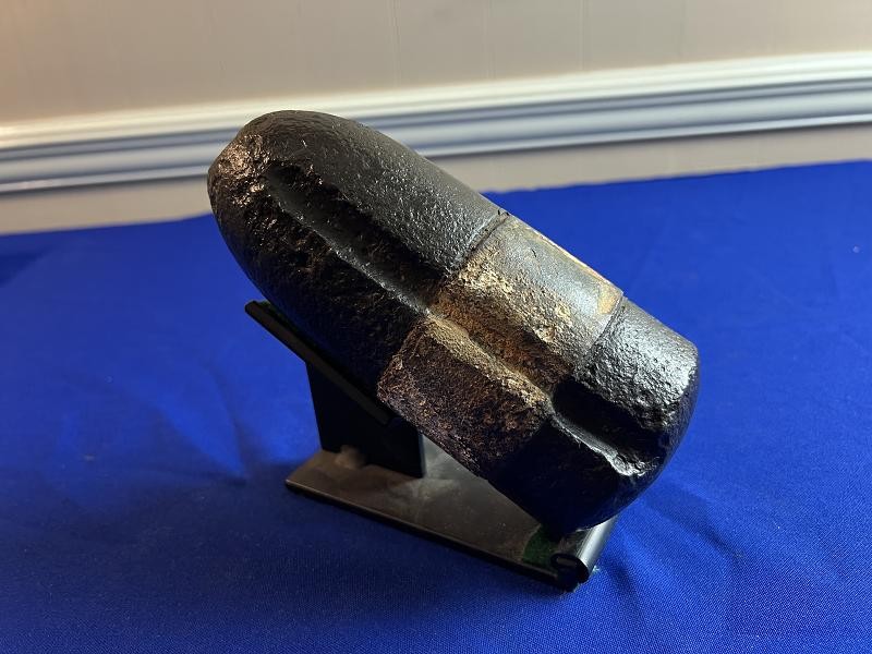Click here to see the details of this item