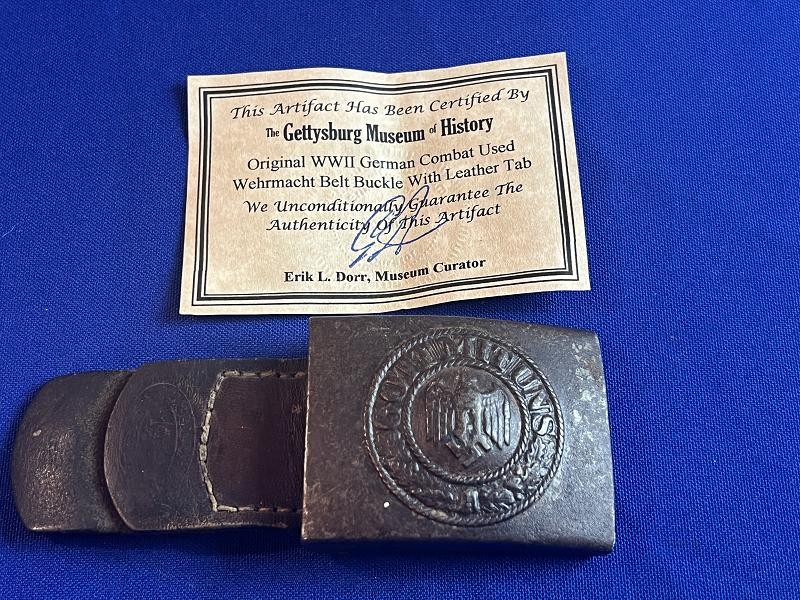 Click here to see the details of this item