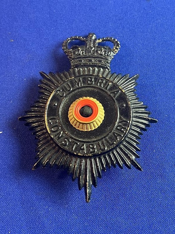 Click here to see the details of this item